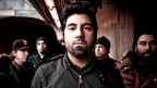 Deftones