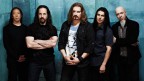 Dream Theater