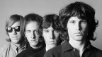 The Doors