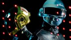 Daft Punk