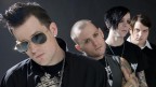 Good Charlotte