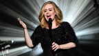 Adele