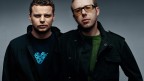 The Chemical Brothers