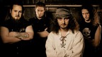 Alestorm