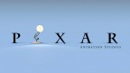 Pixar Studio