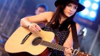 Amy Macdonald