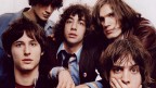 The Strokes