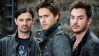 30 Seconds to Mars