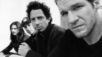 Audioslave