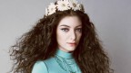 Lorde