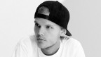 Avicii