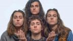 Greta Van Fleet