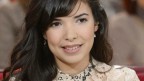 Indila