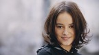 Alizée