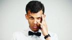 Stromae