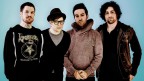 Fall Out Boy