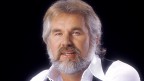 Kenny Rogers