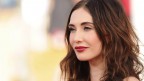 Carice van Houten