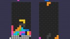 Tetris