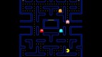 Pacman