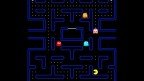 Pacman