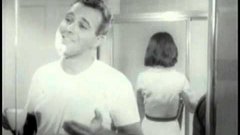 Vintage Sexist Coffee Commercials Super Cut