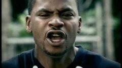 Eminem - Rap Name