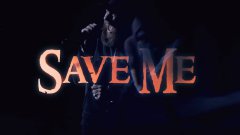 In Flames - Save Me