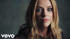 Amy Macdonald - Woman Of The World