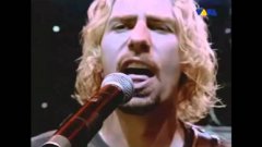 Nickelback - See You At The Show