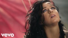 Katy Perry - Rise