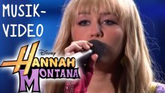 Miley Cyrus - Every Part of Me