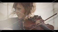 Lindsey Stirling - Grenade