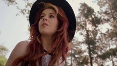 Lindsey Stirling - Something Wild