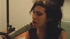 Amy Winehouse - Valerie