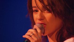 Alizée - Lui ou toi