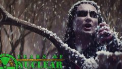 Cradle Of Filth - Achingly Beautiful