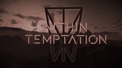 Within Temptation - Raise Your Banner