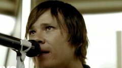 Angels & Airwaves - The Adventure