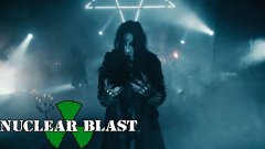 Dimmu Borgir - Interdimensional Summit