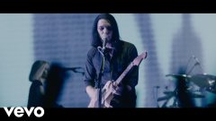 Placebo - A Million Little Pieces