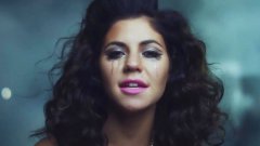 Marina - Shampain