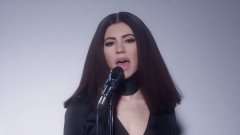 Marina - Forget