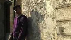 Stromae - Minimalistyle