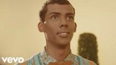 Stromae - Papaoutai