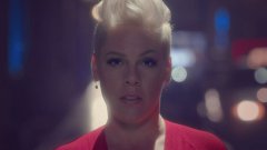 P!nk - Walk Me Home