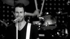 Maroon 5 - Must Get Out