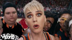 Katy Perry - Swish Swish