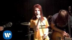 Paramore - All We Know