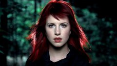 Paramore - Decode